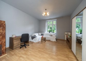 apartment for rent - Bielsko-Biała, Biała Krakowska