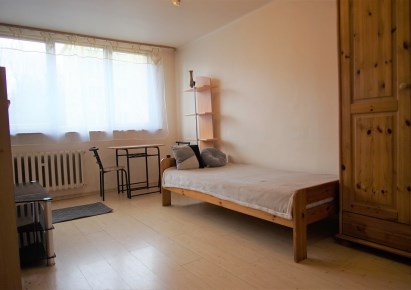 apartment for rent - Bielsko-Biała, Osiedle Słoneczne
