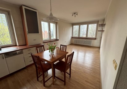 apartment for sale - Bielsko-Biała, Osiedle Kopernika