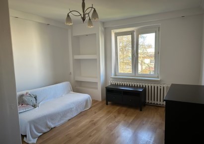 apartment for rent - Bielsko-Biała, Leszczyny