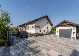 house for sale - Kozy