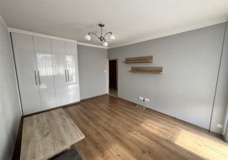 apartment for sale - Bielsko-Biała, Osiedle Beskidzkie