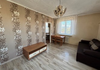 wohnung zu verkaufen - Bielsko-Biała, Osiedle Słoneczne