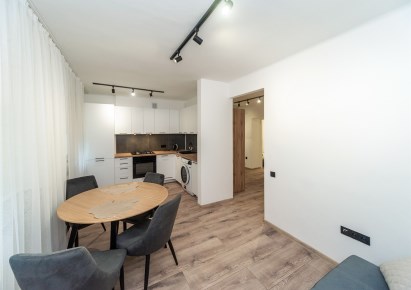 apartment for rent - Bielsko-Biała, Śródmieście Bielsko