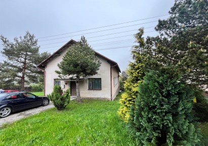 premise for rent - Bielsko-Biała, Hałcnów