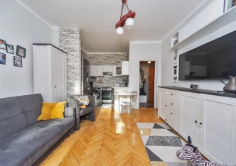 apartment for sale - Bielsko-Biała, Osiedle Mieszka I