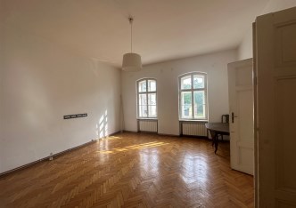 apartment for sale - Bielsko-Biała, Osiedle Słoneczne