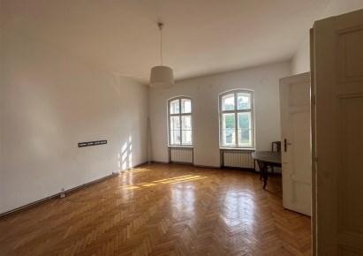 wohnung zu verkaufen - Bielsko-Biała, Osiedle Słoneczne