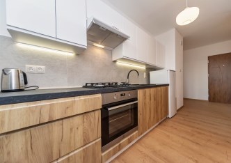 apartment for rent - Bielsko-Biała, Śródmieście Bielsko