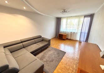 apartment for rent - Bielsko-Biała, Osiedle Beskidzkie