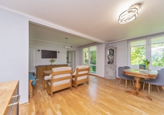 wohnung zu verkaufen - Bielsko-Biała, Górne Przedmieście