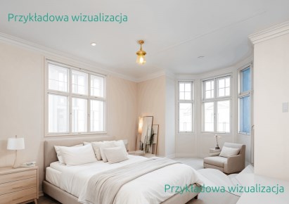 mieszkanie na sprzedaż - Bielsko-Biała, Dolne Przedmieście