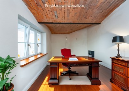 lokal na sprzedaż - Bielsko-Biała, Dolne Przedmieście
