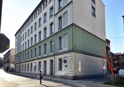 mieszkanie na sprzedaż - Bielsko-Biała, Śródmieście Bielsko