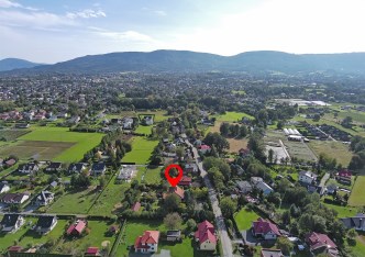 haus zu verkaufen - Kozy