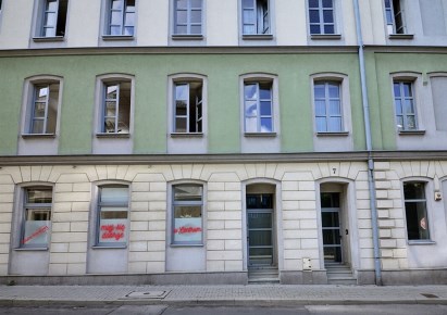 mieszkanie na sprzedaż - Bielsko-Biała, Śródmieście Bielsko