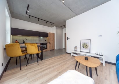 wohnung zu vermieten - Jaworze