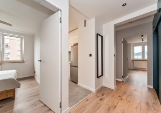 wohnung zu verkaufen - Bielsko-Biała, Osiedle Beskidzkie