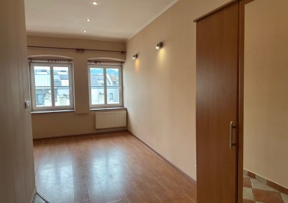 apartment for sale - Bielsko-Biała, Dolne Przedmieście