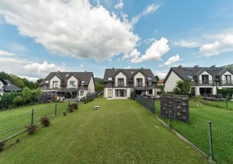 house for sale - Bielsko-Biała, Straconka