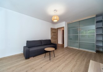 apartment for rent - Bielsko-Biała, Złote Łany