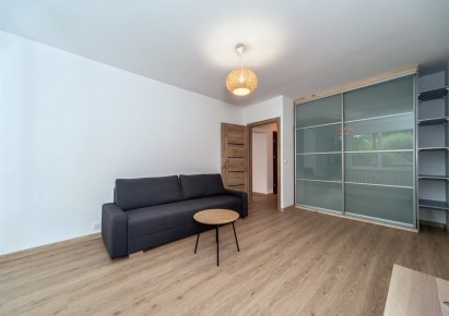 wohnung zu vermieten - Bielsko-Biała, Złote Łany