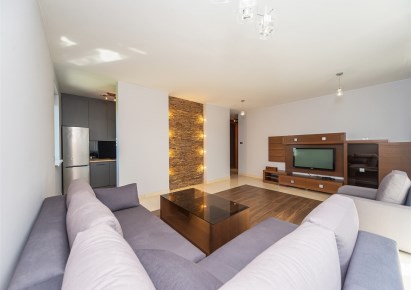 apartment for rent - Bielsko-Biała, Stare Bielsko