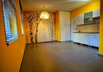apartment for rent - Bielsko-Biała, Osiedle Słoneczne