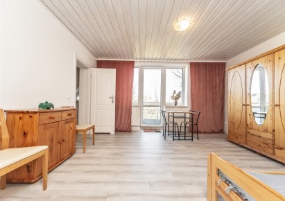 apartment for rent - Buczkowice