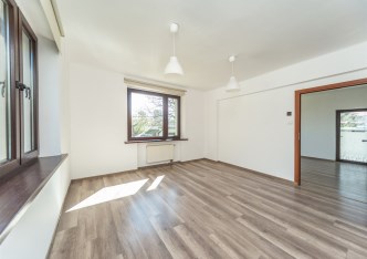 dom na wynajem - Bielsko-Biała, Górne Przedmieście