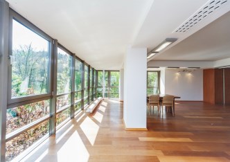 premise for rent - Bielsko-Biała, Olszówka Górna
