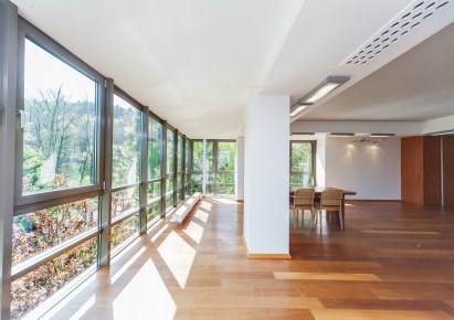 premise for rent - Bielsko-Biała, Olszówka Górna