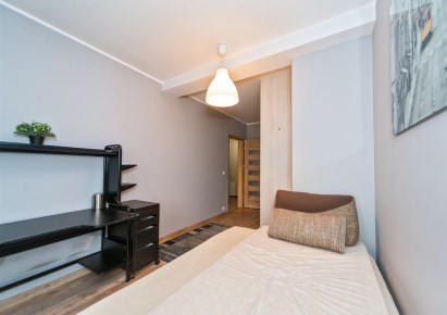 apartment for rent - Bielsko-Biała, Mikuszowice Śląskie