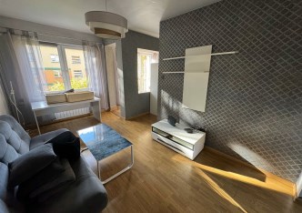 mieszkanie na wynajem - Bielsko-Biała, Osiedle Słoneczne