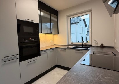 dom na wynajem - Bielsko-Biała, Hałcnów