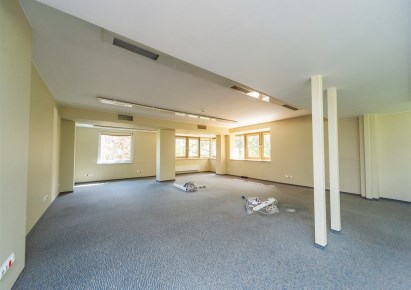 premise for rent - Bielsko-Biała, Olszówka Górna