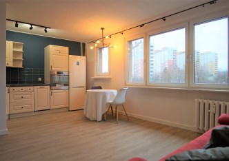apartment for rent - Bielsko-Biała, Złote Łany, Jutrzenki