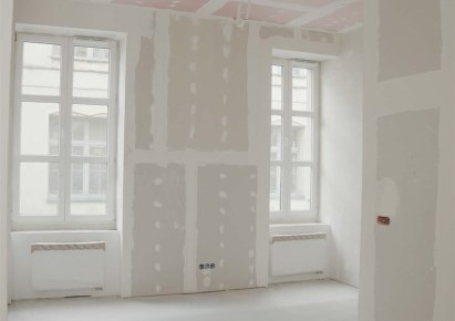 wohnung zu verkaufen - Bielsko-Biała, Śródmieście Bielsko