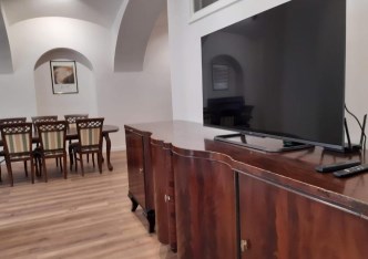 wohnung zu verkaufen - Bielsko-Biała, Śródmieście Bielsko