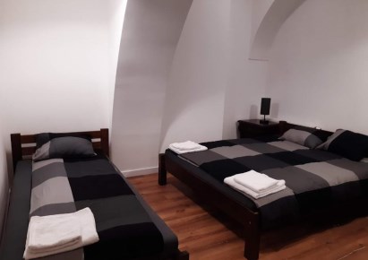 gewerbe zu verkaufen - Bielsko-Biała, Śródmieście Bielsko