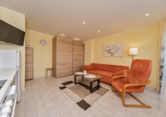 wohnung zu verkaufen - Bielsko-Biała, Osiedle Złote Łany
