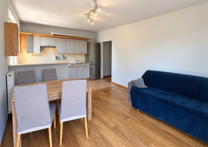 apartment for rent - Bielsko-Biała