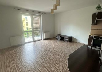 mieszkanie na wynajem - Bielsko-Biała, Sarni Stok
