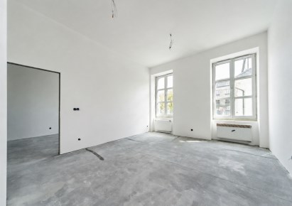 wohnung zu verkaufen - Bielsko-Biała, Biała Śródmieście