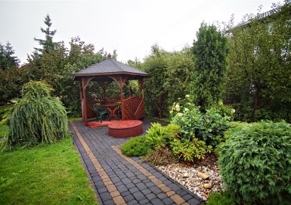 dom na sprzedaż - Buczkowice