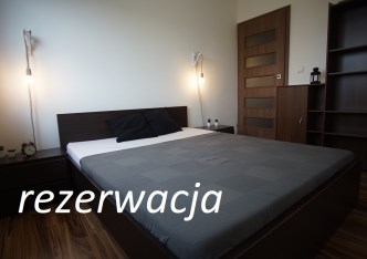 mieszkanie na wynajem - Bielsko-Biała, Osiedle Wojska Polskiego
