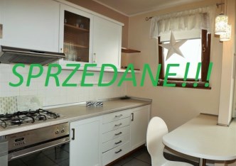 mieszkanie na sprzedaż - Bielsko-Biała, Dolne Przedmieście