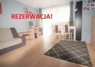 mieszkanie na sprzedaż - Bielsko-Biała, Osiedle Karpackie