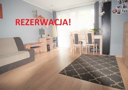 mieszkanie na sprzedaż - Bielsko-Biała, Osiedle Karpackie