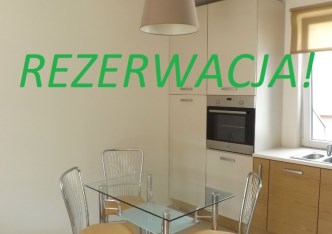 apartment for sale - Bielsko-Biała, Osiedle Słoneczne